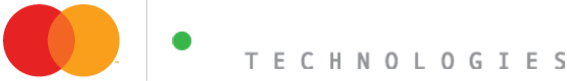 Benchmark Technologies Latam · Mastercard